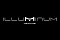 ILLUMINUM
