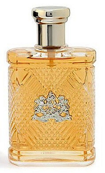 RALPH LAUREN SAFARI туалетная вода (мужские) 125ml *Tester
