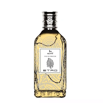 ETRO IO MYSELF парфюмерная вода (унисекс) 100ml
