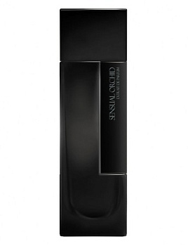 LM PARFUMS SENSUAL ORCHID духи (женские) 15ml