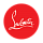 MAISON LOUBOUTIN
