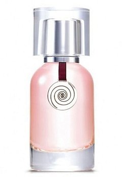 EGO FACTO FOOL FOR LOVE парфюмерная вода (женские) 50ml Testter