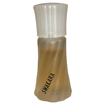 ROBERT BEAULIEU SWAKARA туалетная вода (женские) 50ml VINTAGE