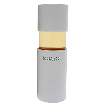 DEREK LAM 10 CROSBY AFLOAT парфюмерная вода (женские) 50ml *Tester