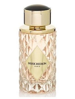 BOUCHERON PLACE VENDOME парфюмерная вода (женские) 100ml