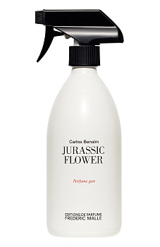 Frederic Malle Парфюмированный спрей для дома Jurassic Flower (450ml)