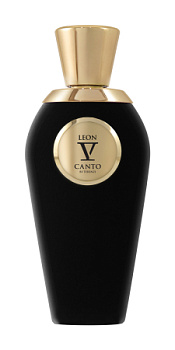 V CANTO LEON духи (унисекс) 100ml Tester