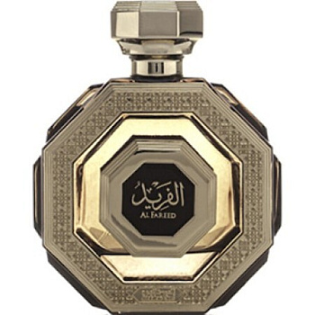 ARABIAN OUD AL FAREED парфюмерная вода (унисекс) 100ml