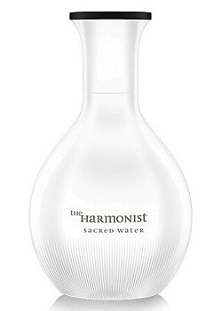 THE HARMONIST SACRED WATER духи (унисекс) 50ml Tester