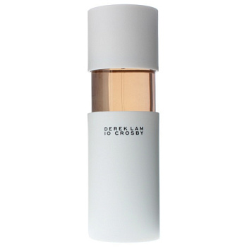 DEREK LAM 10 CROSBY SOMETHING WILD парфюмерная вода (женские) 50ml *Tester