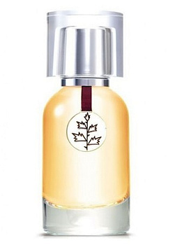 EGO FACTO PRENDS GARDE A TOI парфюмерная вода (женские) 50ml Tester