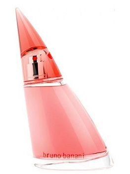 BRUNO BANANI ABSOLUTE туалетная вода (женские) 40ml Tester