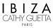 CATHY GUETTA