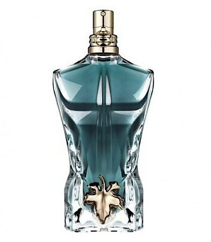 JEAN PAUL GAULTIER LE BEAU туалетная вода (мужские) 125ml Tester