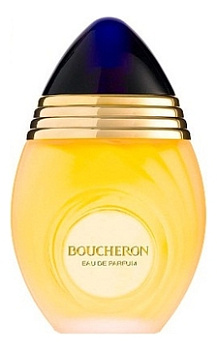 BOUCHERON (женские) 50ml parfume tester