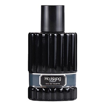 BALENCIAGA HO HANG CLUB туалетная вода (мужские) 50ml VINTAGE