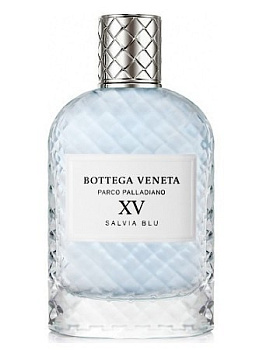 BOTTEGA VENETA PARCO PALLADIANO XV парфюмерная вода (унисекс) 100ml