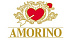 AMORINO
