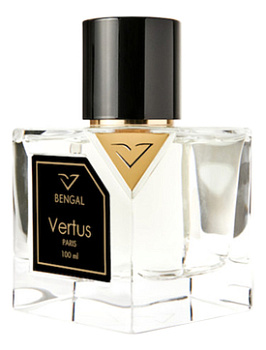 VERTUS BENGAL парфюмерная вода (унисекс) 100ml