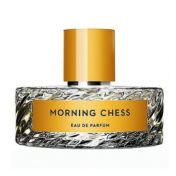 VILHELM PARFUMERIE MORNING CHESS парфюмерная вода (унисекс) 50ml