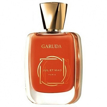 JUL ET MAD PARIS GARUDA духи (унисекс) 50ml Tester