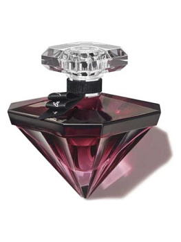 LANCOME TRESOR LA NUIT A LA FOLIE парфюмерная вода (женские) 75ml