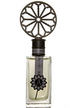 ANGELA CIAMPAGNA NOX духи (унисекс) 100ml