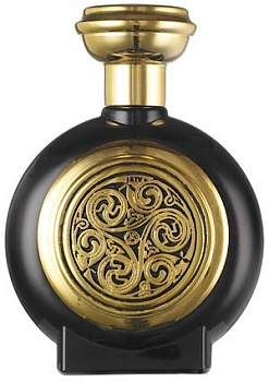 BOADICEA THE VICTORIOUS SERENADE  парфюмерная вода (унисекс) 50ml Tester