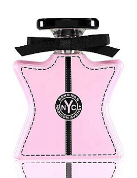 BOND № 9 MADISON AVENUE парфюмерная вода (женские) 100ml Tester