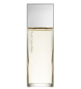 CALVIN KLEIN TRUTH  парфюмерная вода 100ml