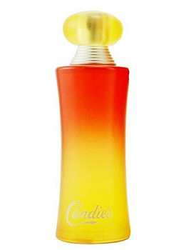 LIZ CLAIBORNE CANDIE'S одеколон (мужские) 100ml