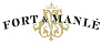 FORT & MANLE
