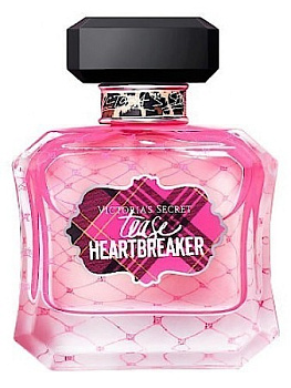VICTORIA'S SECRET TEASE HEARTBREAKER парфюмерная вода (женские) 100ml