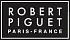 ROBERT PIGUET