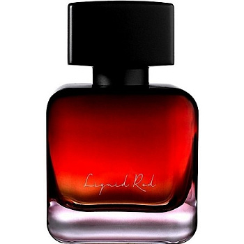 PHUONG DANG LIQUID RED духи (унисекс) 50ml Tester