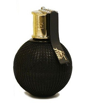 GIANFRANCO FERRE FERRE BY FERRE туалетная вода (женские) 50ml