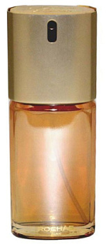 ROCHAS LUMIERE INTENSE парфюмерная вода 75ml *Tester