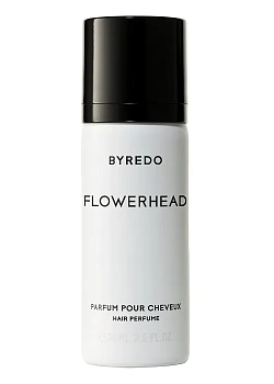 BYREDO FLOWERHEAD парфюм для волос (унисекс) 75ml