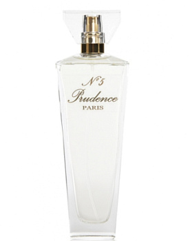 PRUDENCE PARIS № 5 парфюмерная вода (женские) 50ml