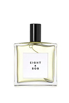 EIGHT & BOB ORIGINAL INSIDE BOOK парфюмерная вода (мужские) 150ml