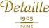 DETAILLE
