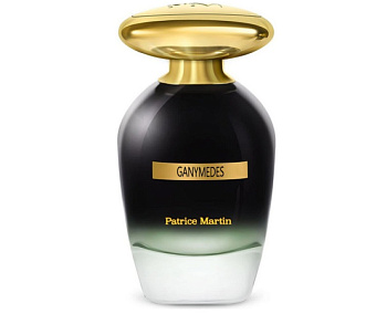PATRICE MARTIN GANYMEDES  парфюмерная вода (унисекс) 100ml Tester