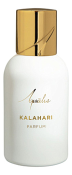 AQUALIS KALAHARI духи (унисекс) 50ml