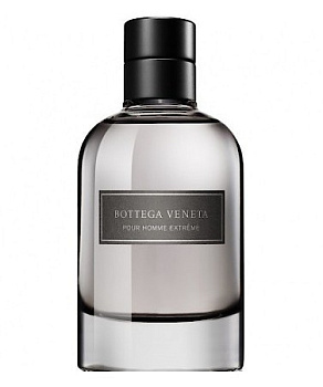 BOTTEGA VENETA EXTREME туалетная вода (мужские) 90ml Tester