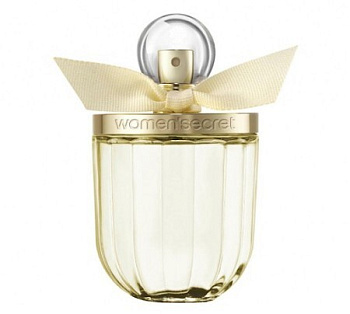 WOMEN' SECRET EAU MY SECRET туалетная вода (женские) 100ml