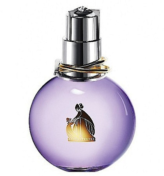 LANVIN ECLAT D'ARPEGE парфюмерная вода (женские) 100ml