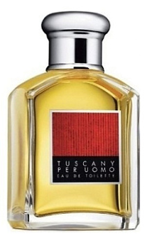 ARAMIS TUSCANY PER UOMO туалетная вода (мужские) 100ml tester