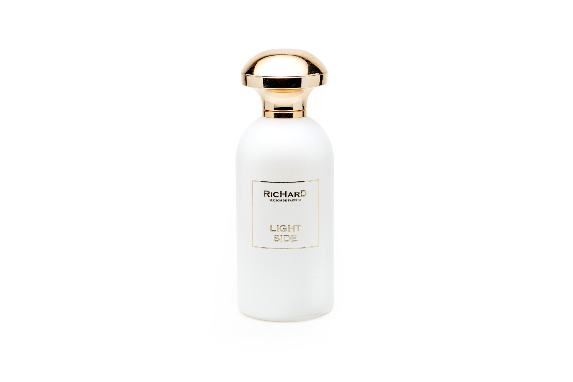 RICHARD LIGHT SIDE парфюмерная вода (женские) 100ml