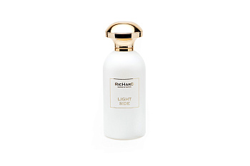 RICHARD LIGHT SIDE парфюмерная вода (женские) 100ml