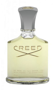 CREED CITRUS BIGARADE парфюмерная вода (унисекс) 100ml Tester